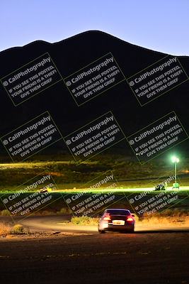 media/Jun-20-2025-Touge2Track (Fri) [[04b7c4a920]]/2-Pink group (Intermediate High)/Session 4 (Turn 14)/